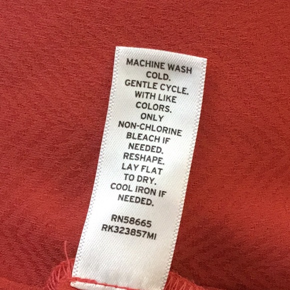 Semi Sheer - Picture 6 of 6